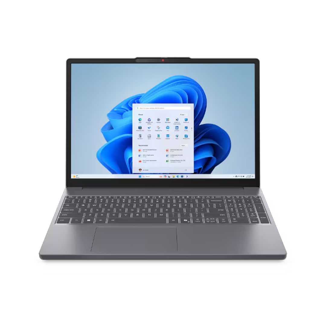 Lenovo IdeaPad Slim 3