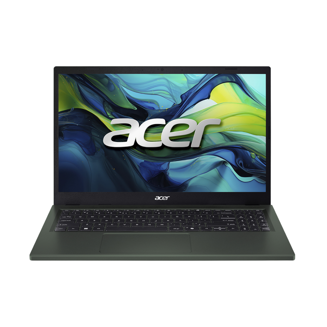 Acer Aspire Go 15 i5 16GB