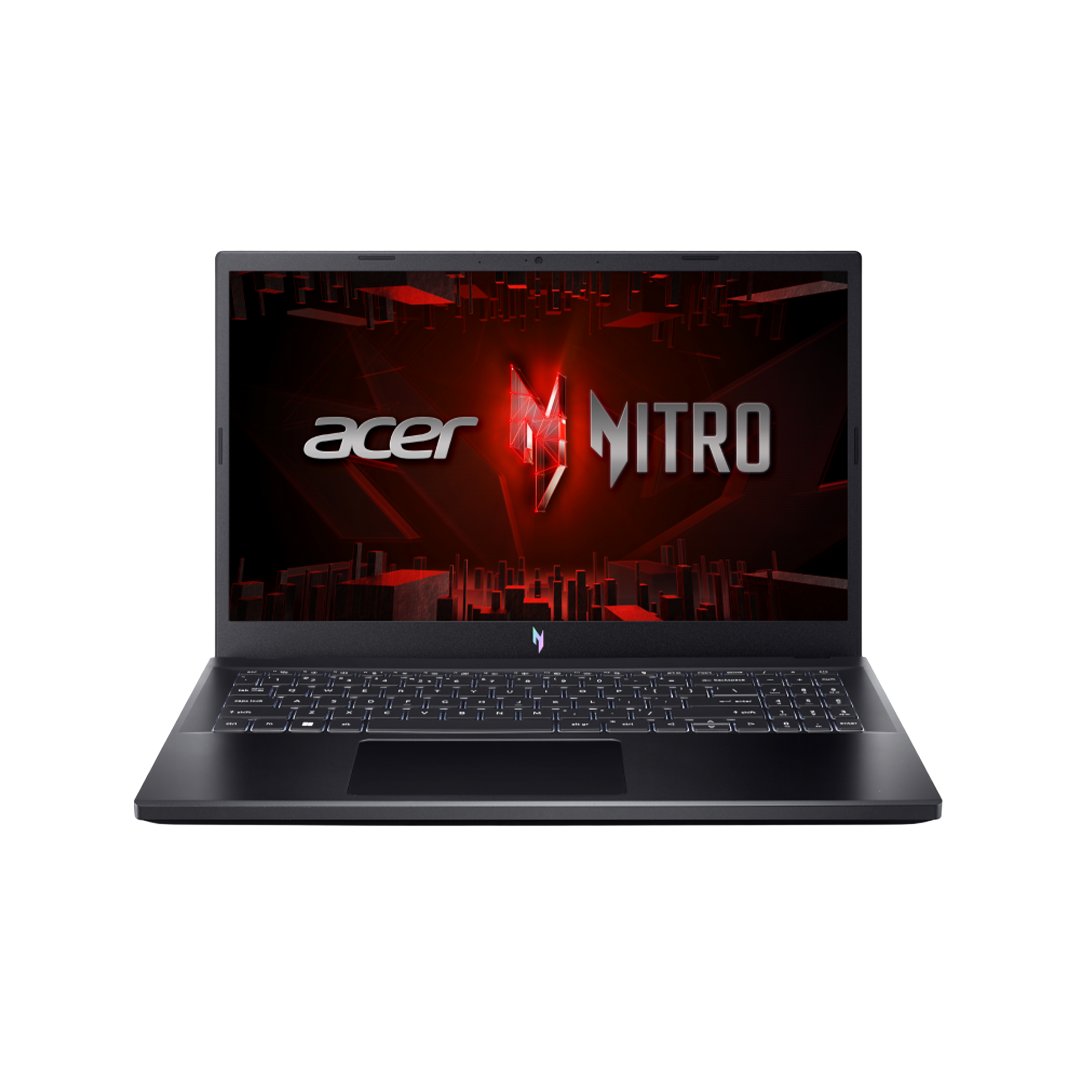 Acer Nitro V15 i5 RTX4050