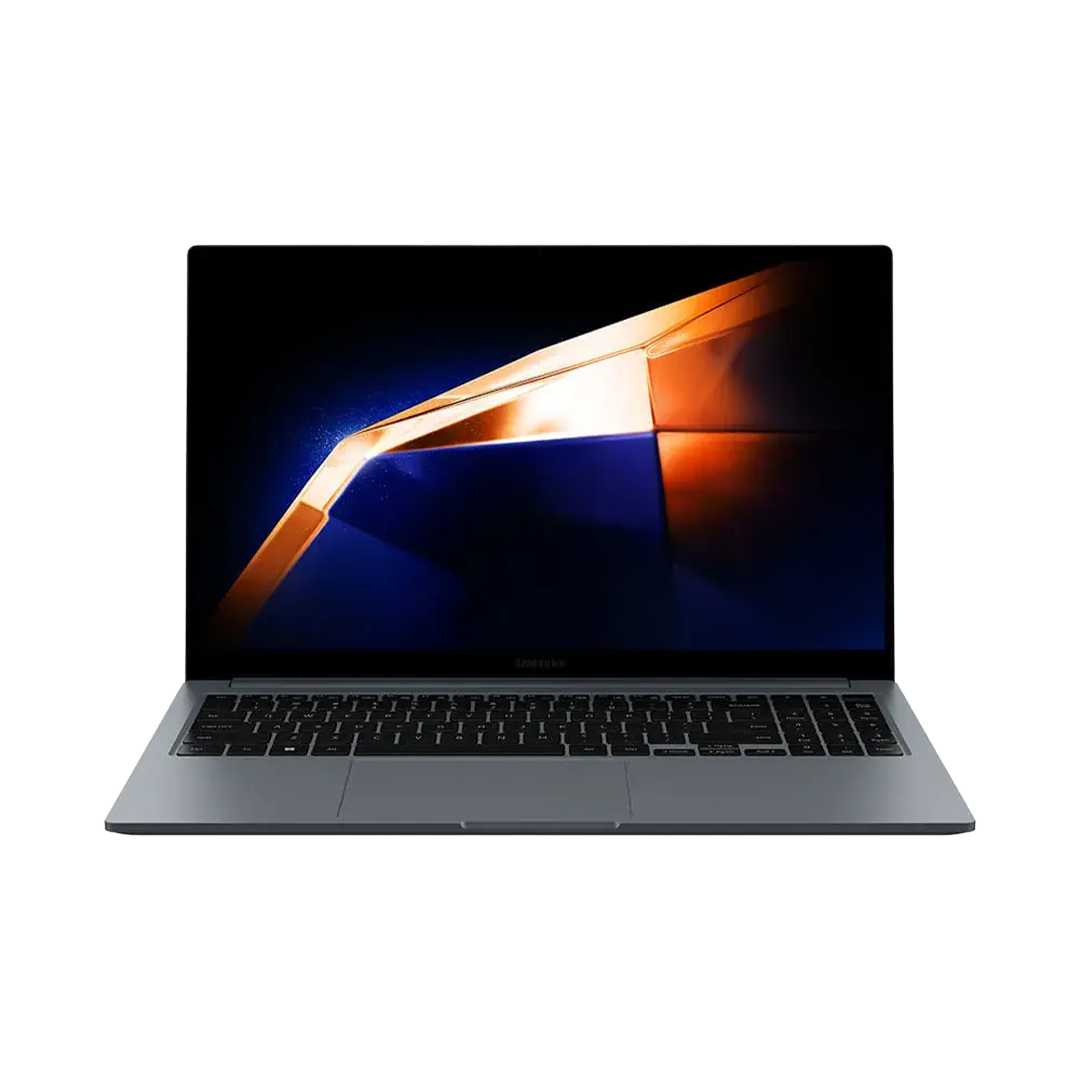 Samsung Galaxy Book4