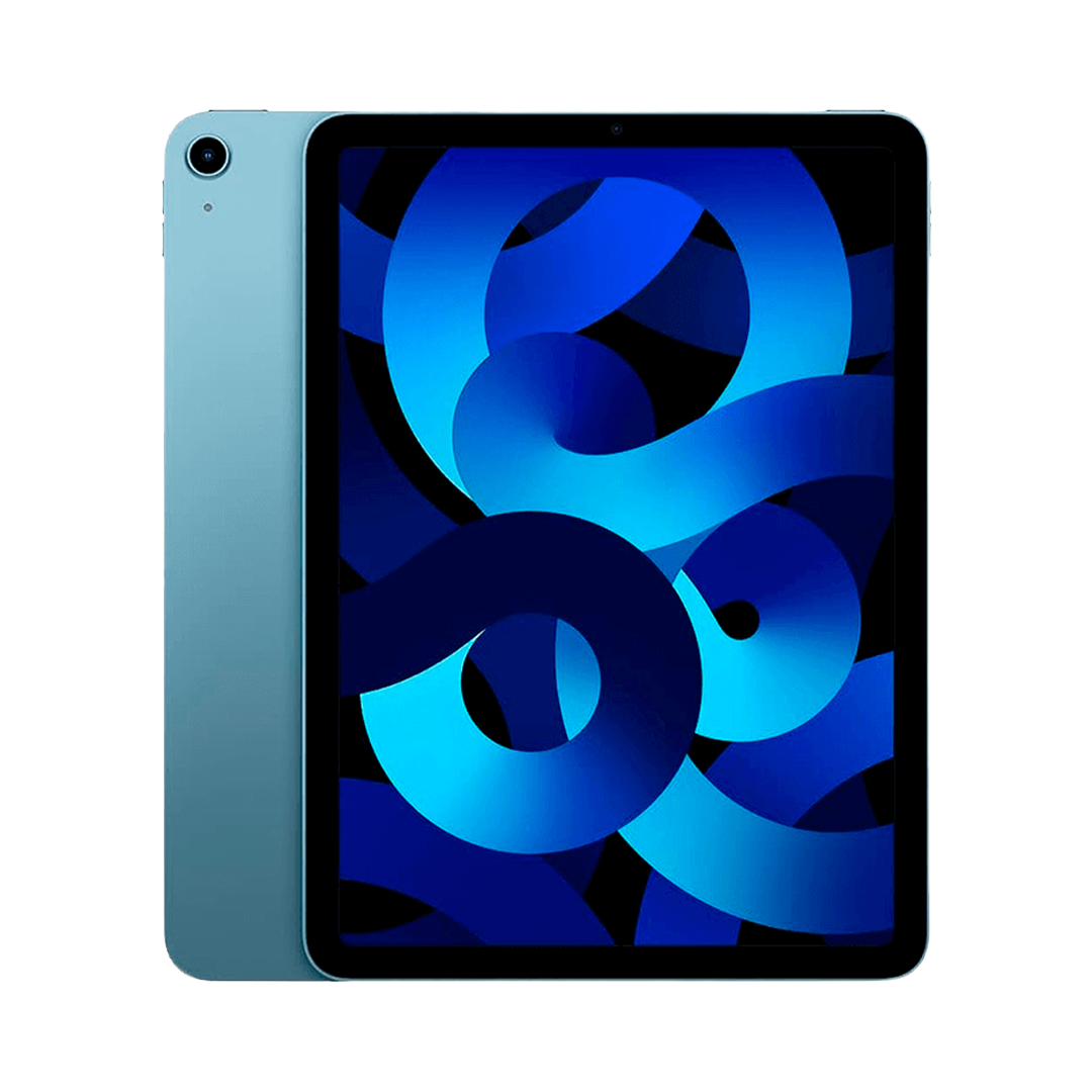 iPad Air 5a Geracao