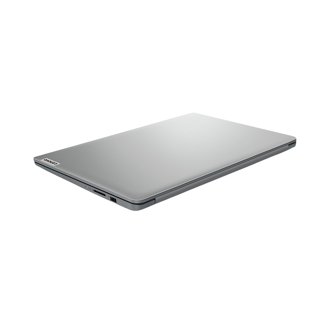 Lenovo IdeaPad 1i i7