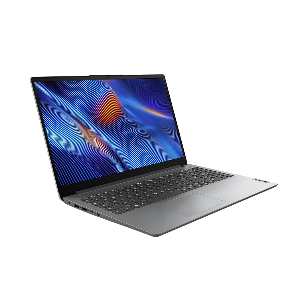 Lenovo IdeaPad 1i