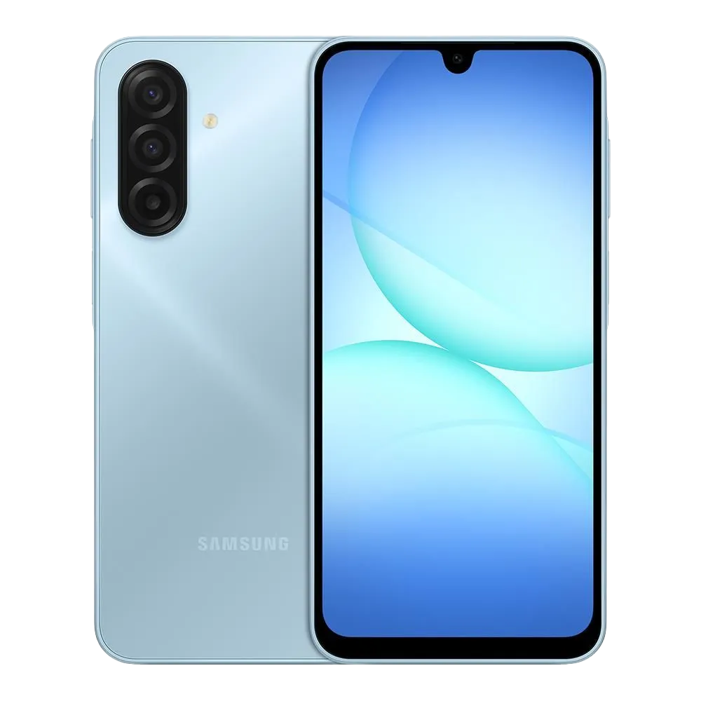 Samsung Galaxy A17 5G