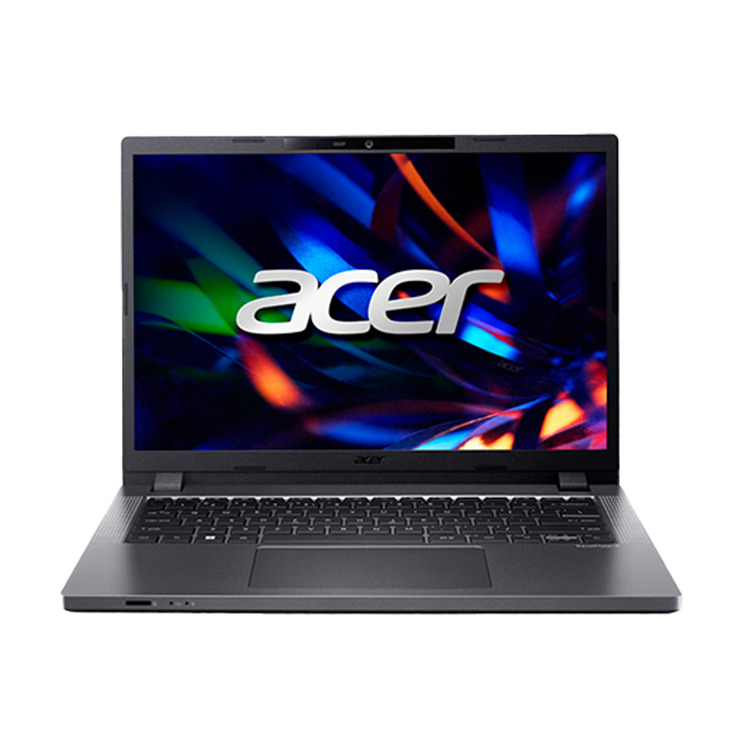 Acer TravelMate